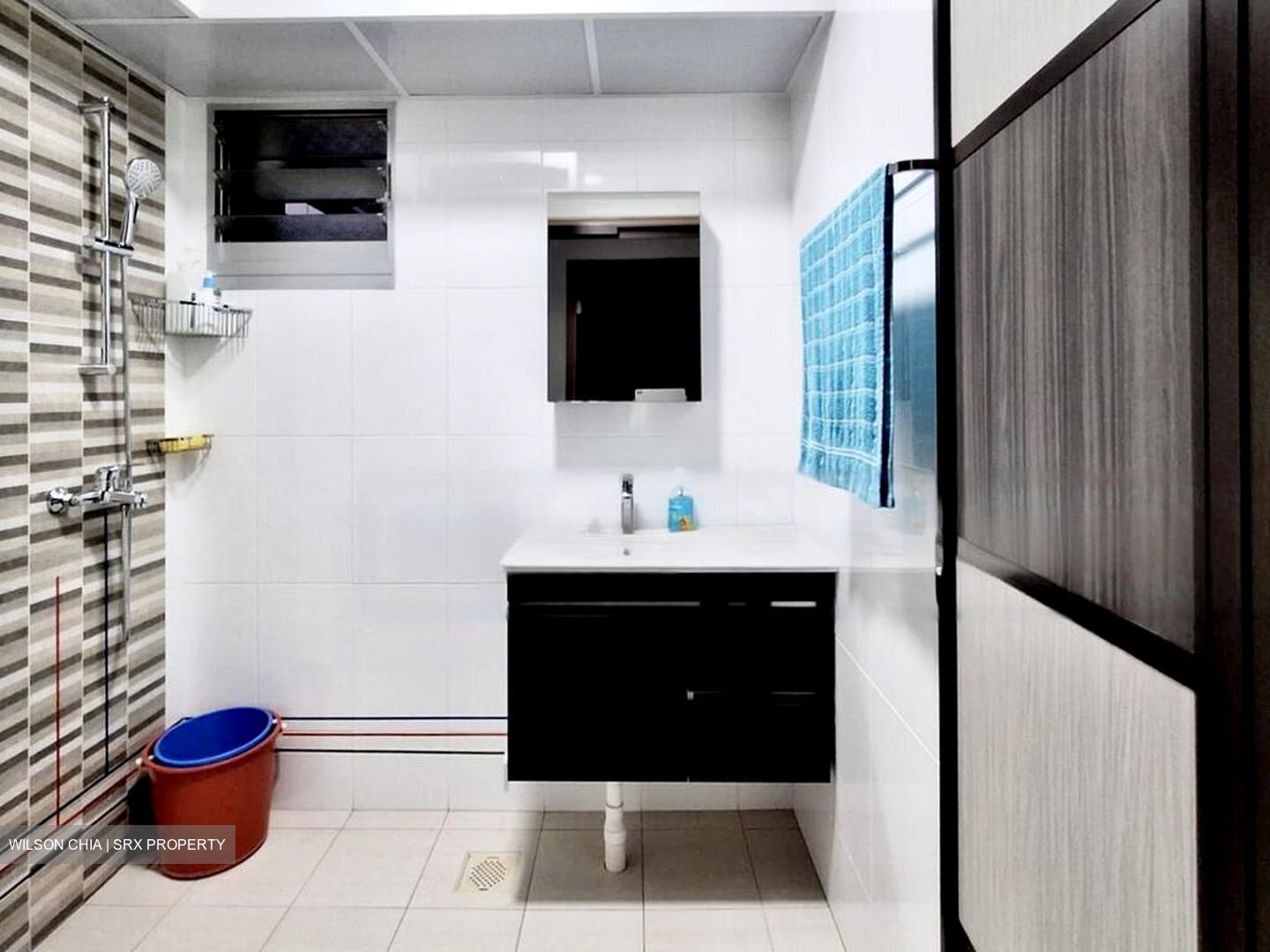 Blk 409D Northshore Residences II (Punggol), HDB 4 Rooms #456798631